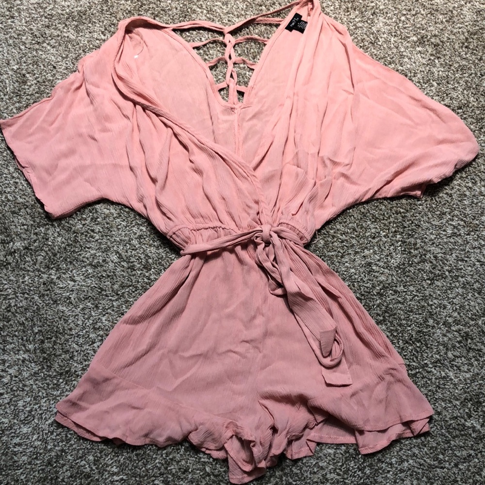 Romper